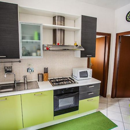 טורינו Appartamento Belmonte Vicino Al Fiume Dora מראה חיצוני תמונה