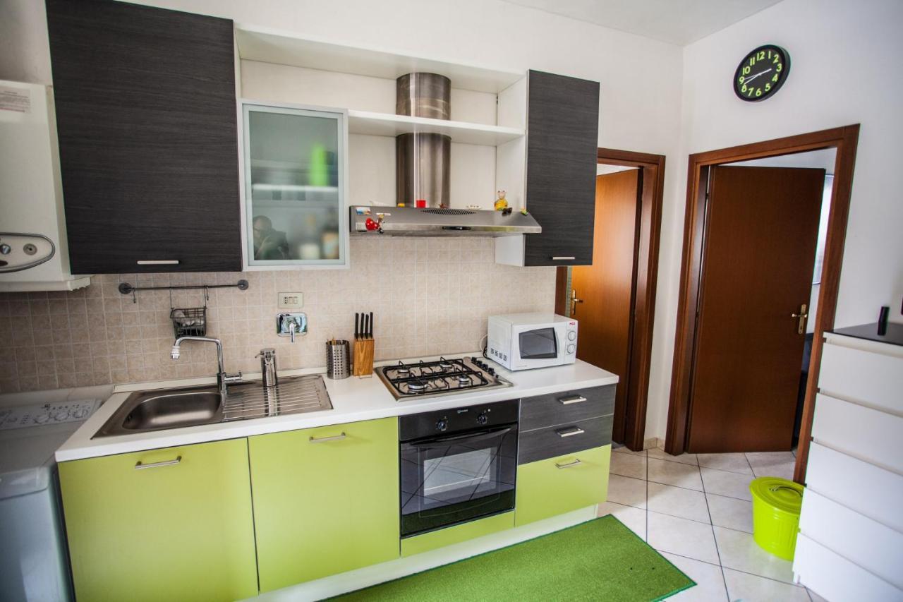 טורינו Appartamento Belmonte Vicino Al Fiume Dora מראה חיצוני תמונה